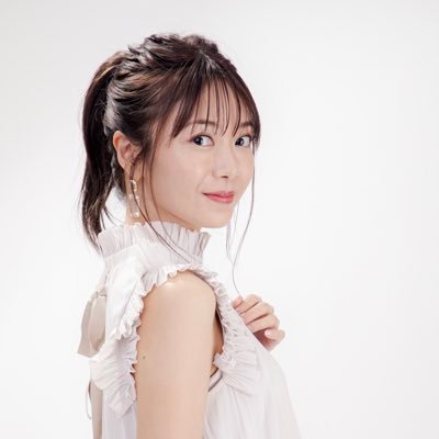 長谷部優's profile picture