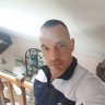 Profilbild von fabrice 🌟🌟