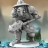 Spelljammer's profile picture