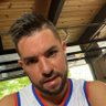 Raymond Modaffari's profile picture