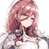 Profilbild von KurodaYuki