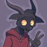Satan's Silliest Goat 🇵🇸's profile picture