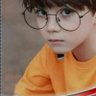 Majid 7373 profil fotoğrafı