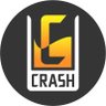 Crash 的头像