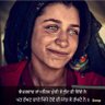 Фото профиля Rupinder Kaur