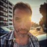 Dave Handelman profil fotoğrafı