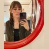 Robin's profile picture