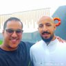 Eng.Mamdooh | م. ممدوح باصهي's profile picture