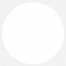 Ar's profile picture