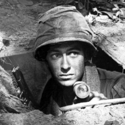 TunnelRat_45's profile picture