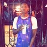 Kd profil fotoğrafı