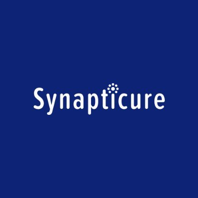 synapticure's profile picture