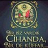 7 sekiz zafer paşa🇹🇷 profil fotoğrafı