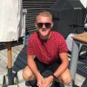 Hampus Persson profil fotoğrafı