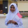 pejuang.berkah profil fotoğrafı