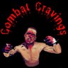 CombatCravings 的头像
