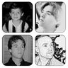 S@ndro R@mbelli's profile picture