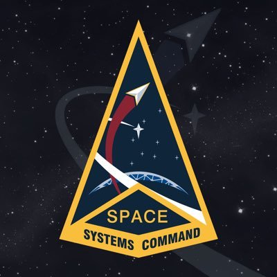 USSF_SSC's profile picture