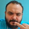 Dr Sosa Gordillo🇬🇹 的头像