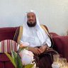 Фото профиля أحمد مسفر مفرح القحطاني