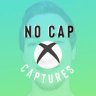 Profilbild von NoCapCaptures