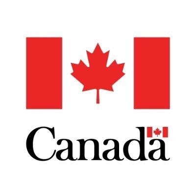 Justice Canada's profile picture