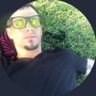SwitchedSaMeOL XRP's profile picture