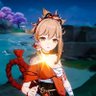 Profilbild von Hanku