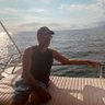 Profilbild von Gidi