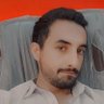 Abdulwahab's profile picture