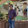 Iftikhar Khan's profile picture
