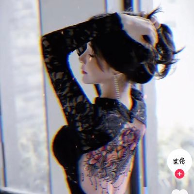 小蛇S's profile picture