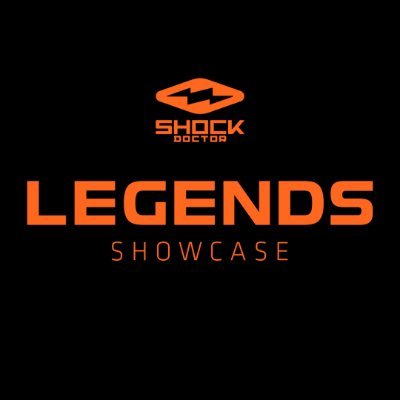 Legends Showcase's profile picture