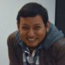 Jairo Reyes profil fotoğrafı