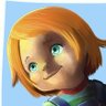 dinastysima's profile picture