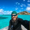 Matt Nicholson, PhD's profile picture