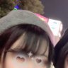 Profilbild von そこらのいぬ