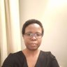Profilbild von Joan Kayaga Nkolo