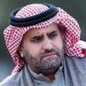 Profilbild von عاشق فهد بن محمد