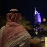 Profilbild von كيف السبيل الى وصالك دلني