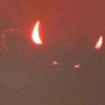 Profilbild von 𝕯𝖆𝖛𝖊𝖊𝖊