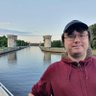 Profilbild von RAII обёртка