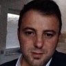 H.Konjusha profil fotoğrafı