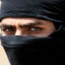 karar Aliraqie's profile picture