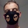 Ian Hennessy's profile picture