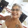 Фото профиля Zz Dourado