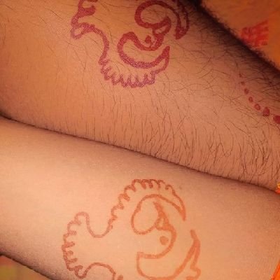 ইমুন+ সেতু's profile picture