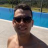Caio Gomes 的头像