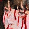 Profilbild von y ★ i 𓆏