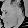 Profilbild von Daiņa sirdzapziņa